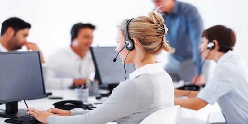 CSKH tại JB88 được đánh giá cao bởi sự chuyên nghiệp và trình độ