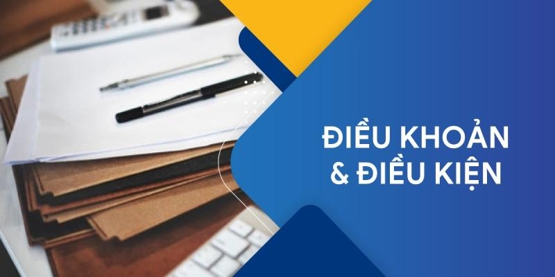 Tầm quan trọng của điều khoản điều kiện JB88