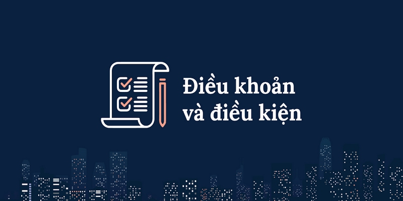 Điều khoản và điều kiện JB88 về tài khoản người dùng