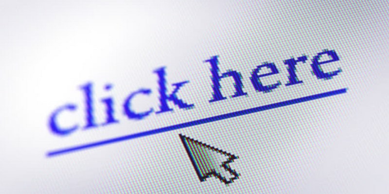 Cách thức để bạn nhận diện link vào JB88 uy tín nhất