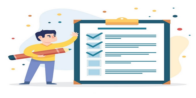 Hướng dẫn chi tiết cách tham gia ứng tuyển